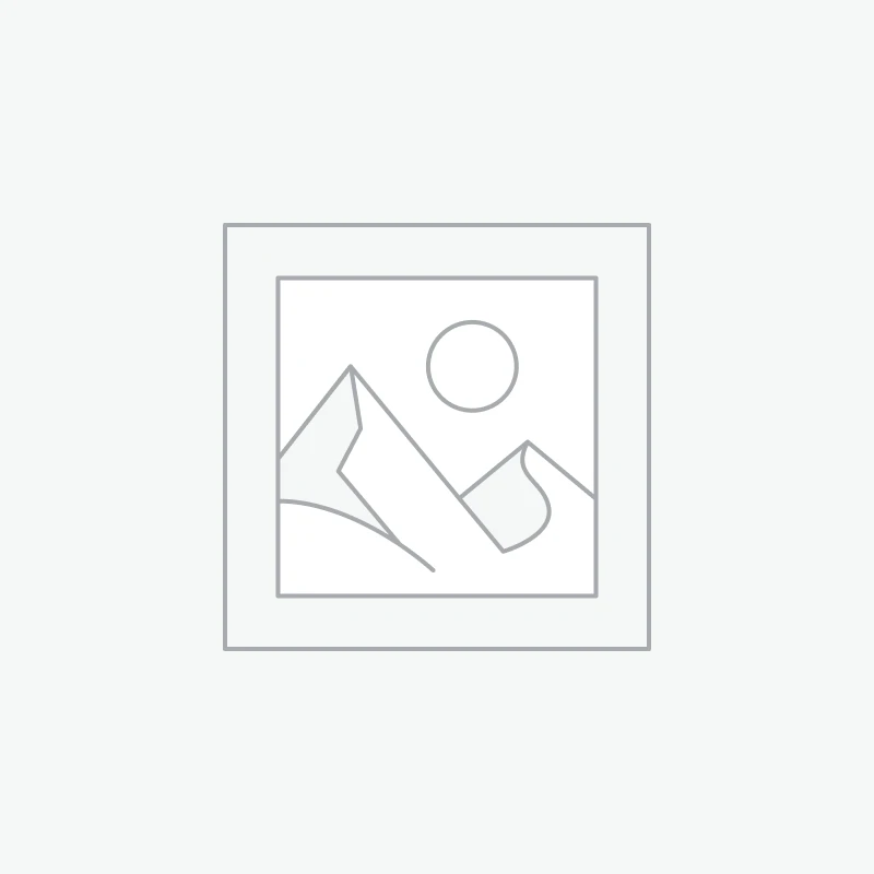 Ice Roller, Beauty Face Eye Body Massager, Portable Facial Roller for Puffiness