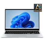 Samsung Galaxy Book4 Pro 360 16