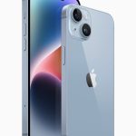 iPhone 14 Plus