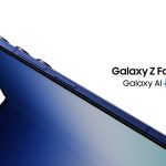 Samsung Galaxy Z Fold 7